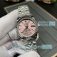 Clean Factory Replica Rolex Datejust Fluted Bezel Ladies 28MM Swiss Watch (2)_th.jpg